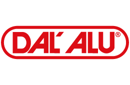 magasin de vélo Agen, vtt Agen, magasin de cycle Agen,  réparation vélo Agen, accessoire vélo Agen,  magasin de vélo Marmande, vtt Marmande, magasin de cycle Marmande, réparation vélo Marmande, accessoire vélo Marmande